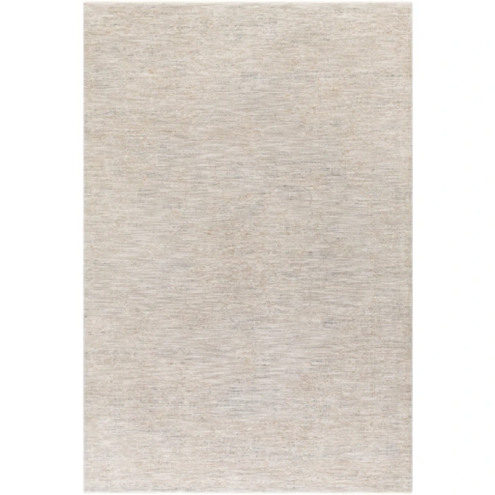 Surya Laila LAA-2301 12  x 15  Rug