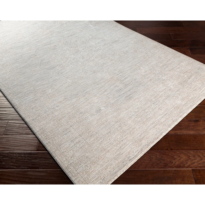 Surya Laila LAA-2301 12  x 15  Rug