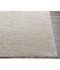 Surya Laila LAA-2301 2  x 3  Rug