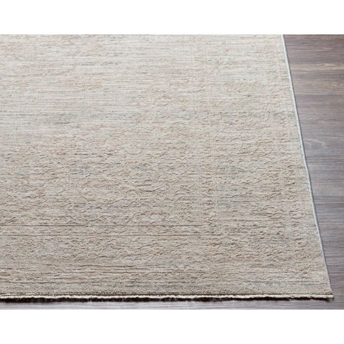 Surya Laila LAA-2301 12  x 15  Rug