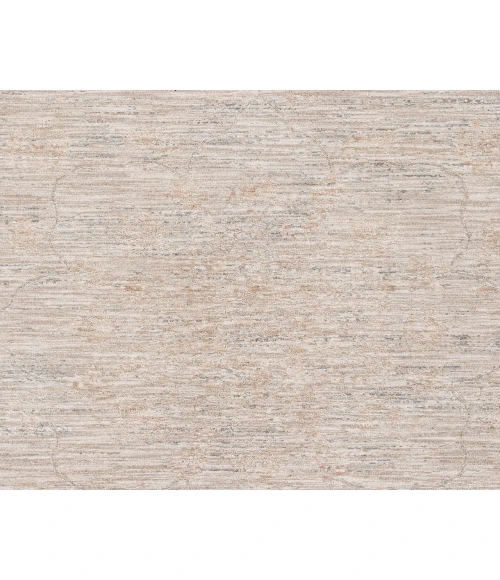 Surya Laila LAA-2301 2  x 3  Rug