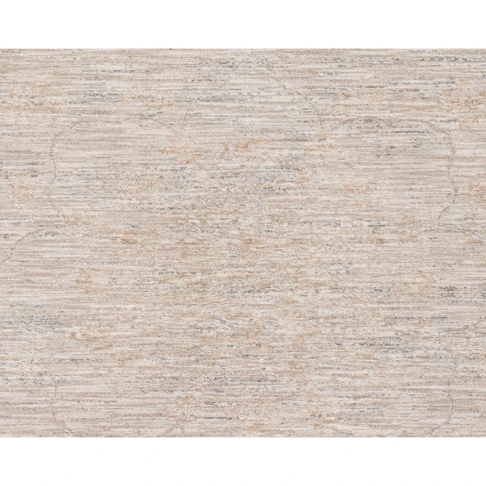 Surya Laila LAA-2301 12  x 15  Rug