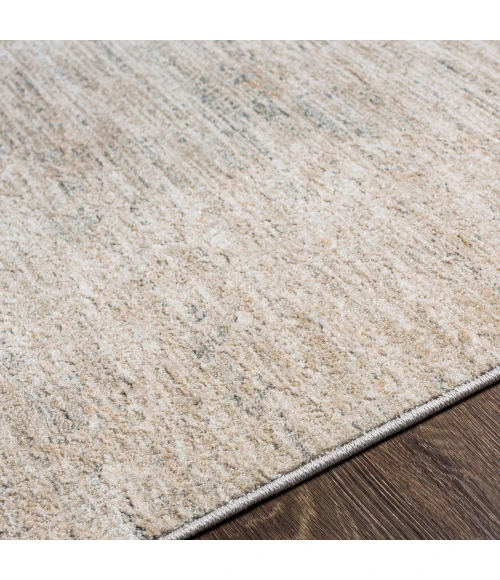 Surya Laila LAA-2301 7'10" Round Rug