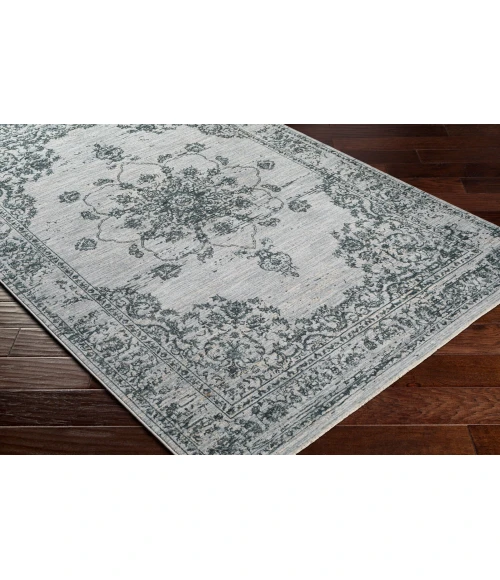 Surya Laila LAA-2302 2 7 x 4  Rug