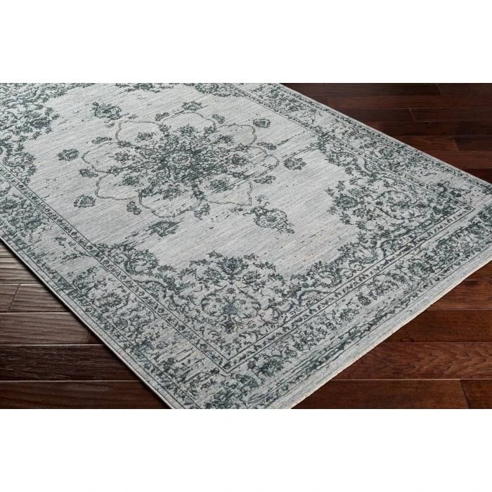 Surya Laila LAA-2302 10  x 14  Rug
