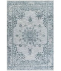 Surya Laila LAA-2302 2 7 x 4  Rug