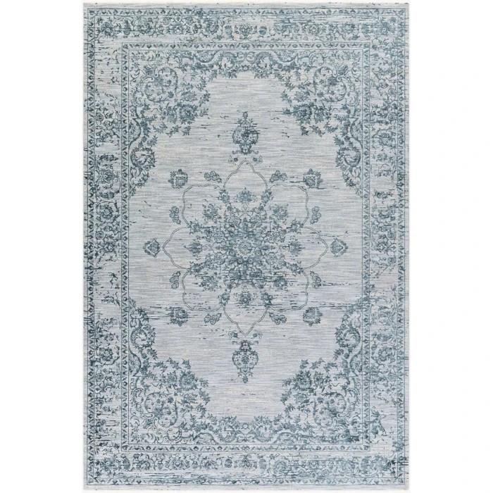 Surya Laila LAA-2302 10  x 14  Rug