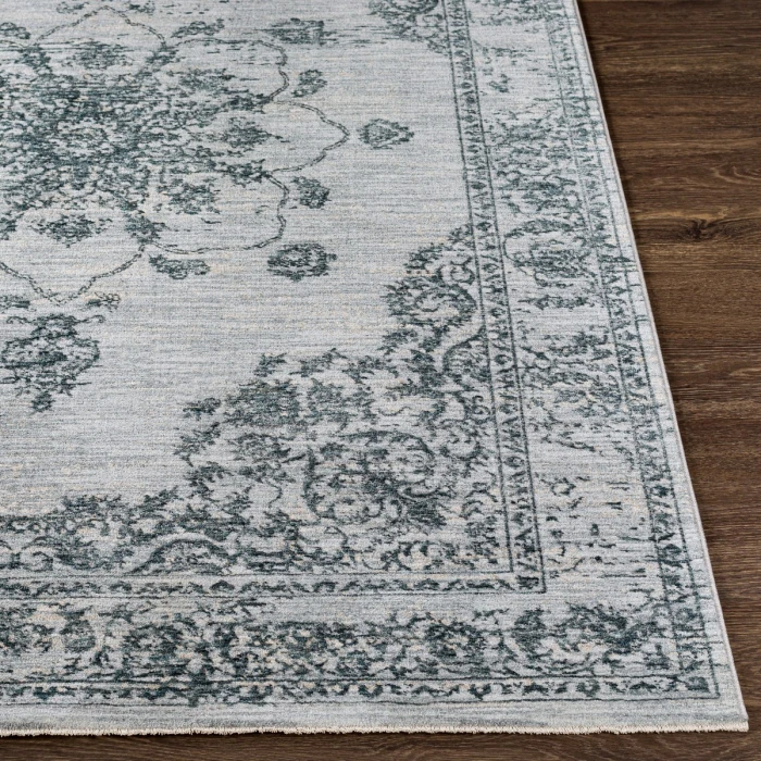 Surya Laila LAA-2302 10  x 14  Rug