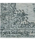 Surya Laila LAA-2302 2 7 x 4  Rug