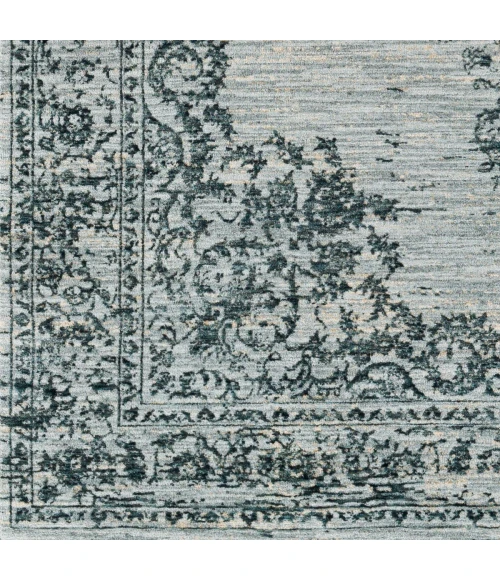 Surya Laila LAA-2302 2 7 x 4  Rug
