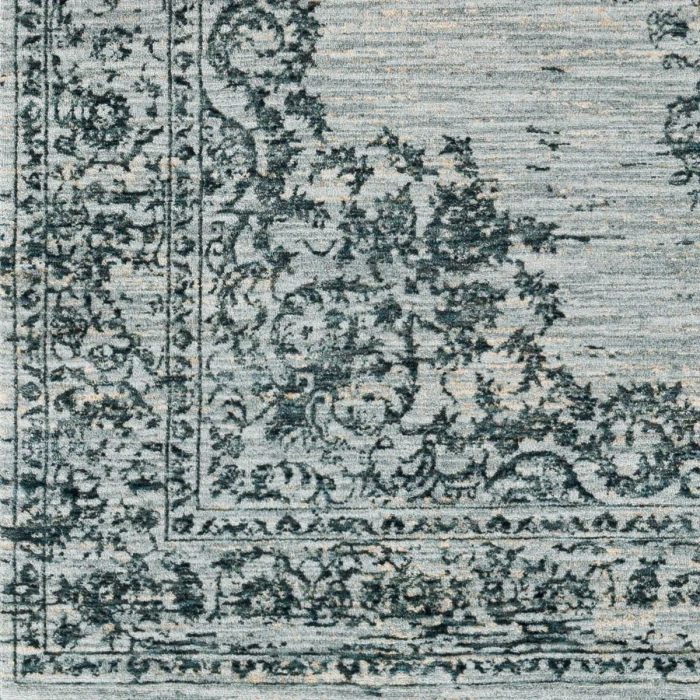 Surya Laila LAA-2302 10  x 14  Rug