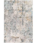 Surya Laila LAA-2303 5'3" Round Rug