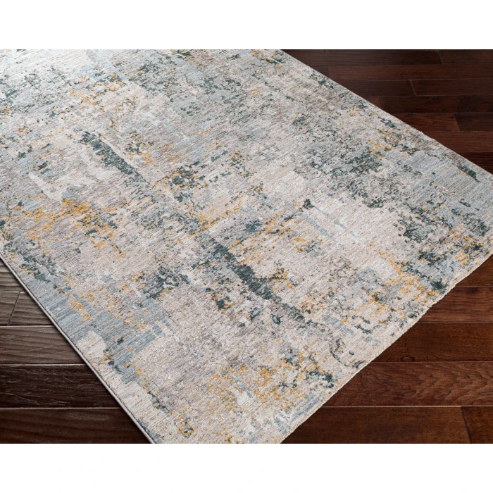 Surya Laila LAA-2303 2 7 x 7 3 Rug