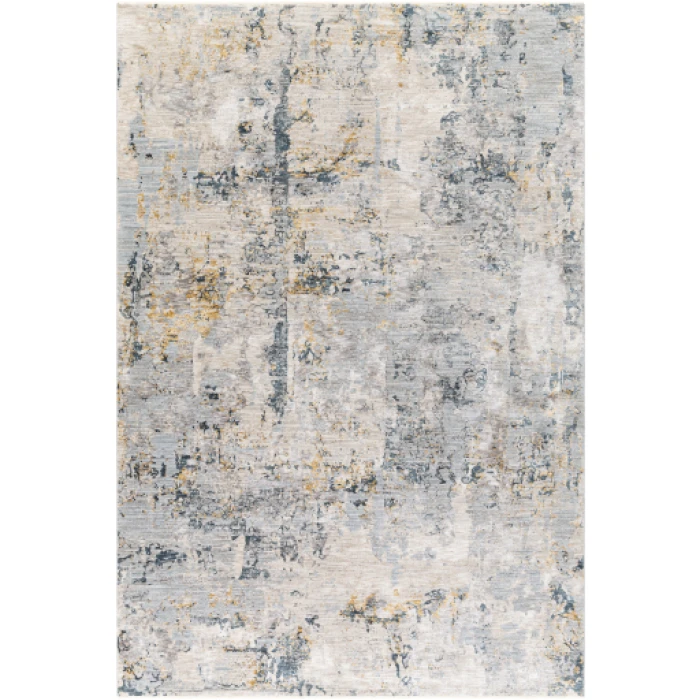 Surya Laila LAA-2303 2 7 x 7 3 Rug