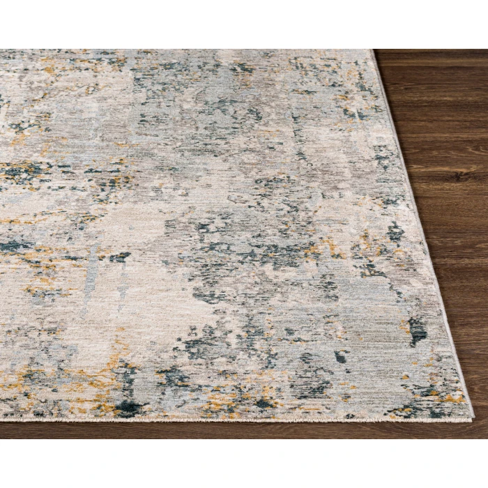 Surya Laila LAA-2303 2 7 x 7 3 Rug