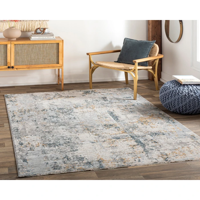 Surya Laila LAA-2303 2 7 x 7 3 Rug