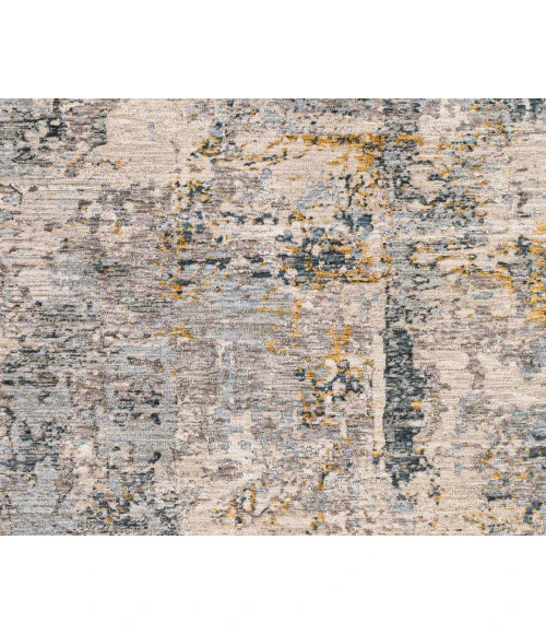 Surya Laila LAA-2303 5  x 7 5 Rug