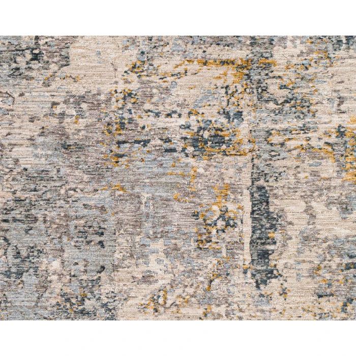 Surya Laila LAA-2303 2 7 x 7 3 Rug