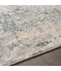 Surya Laila LAA-2303 5'3" Round Rug