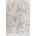 Surya Laila LAA-2304 6 7 x 9 6 Rug