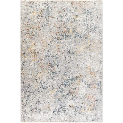 Surya Laila LAA-2304 6 7 x 9 6 Rug