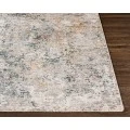 Surya Laila LAA-2304 6 7 x 9 6 Rug