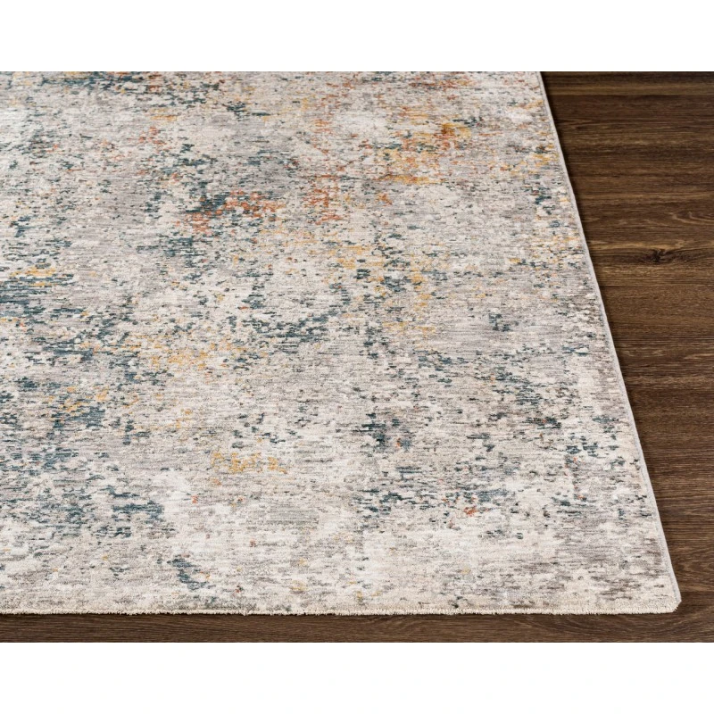 Surya Laila LAA-2304 6 7 x 9 6 Rug