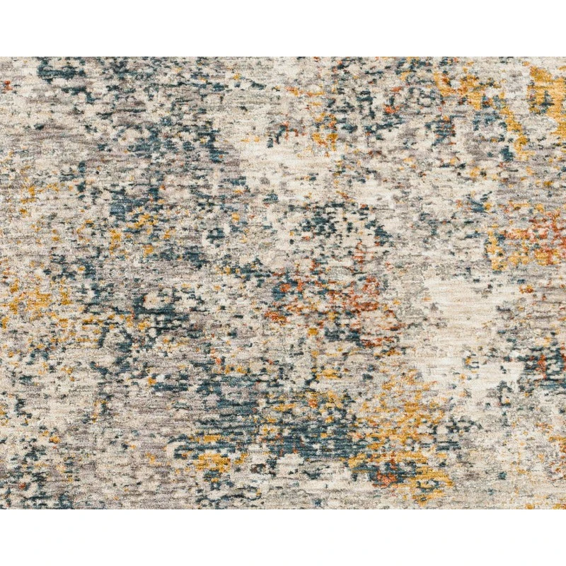 Surya Laila LAA-2304 6 7 x 9 6 Rug
