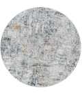 Surya Laila LAA-2305 7'10" Round Rug