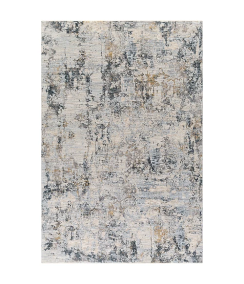 Surya Laila LAA-2305 5  x 7 5 Rug