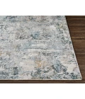 Surya Laila LAA-2305 5  x 7 5 Rug