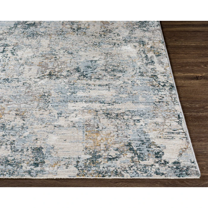 Surya Laila LAA-2305 6'7" Round Rug