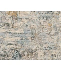Surya Laila LAA-2305 5  x 7 5 Rug