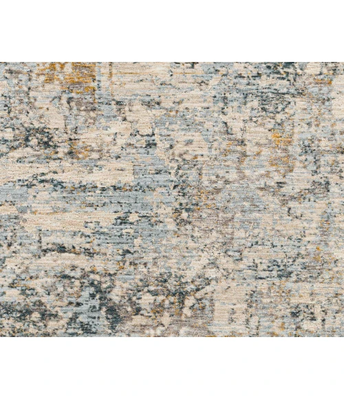 Surya Laila LAA-2305 5  x 7 5 Rug