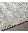 Surya Laila LAA-2305 7'10" Round Rug