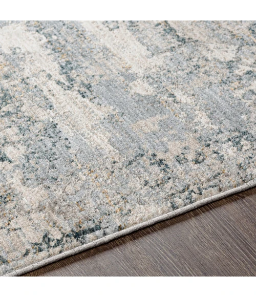Surya Laila LAA-2305 7'10" Round Rug