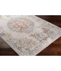 Surya Laila LAA-2307 2 7 x 4  Rug