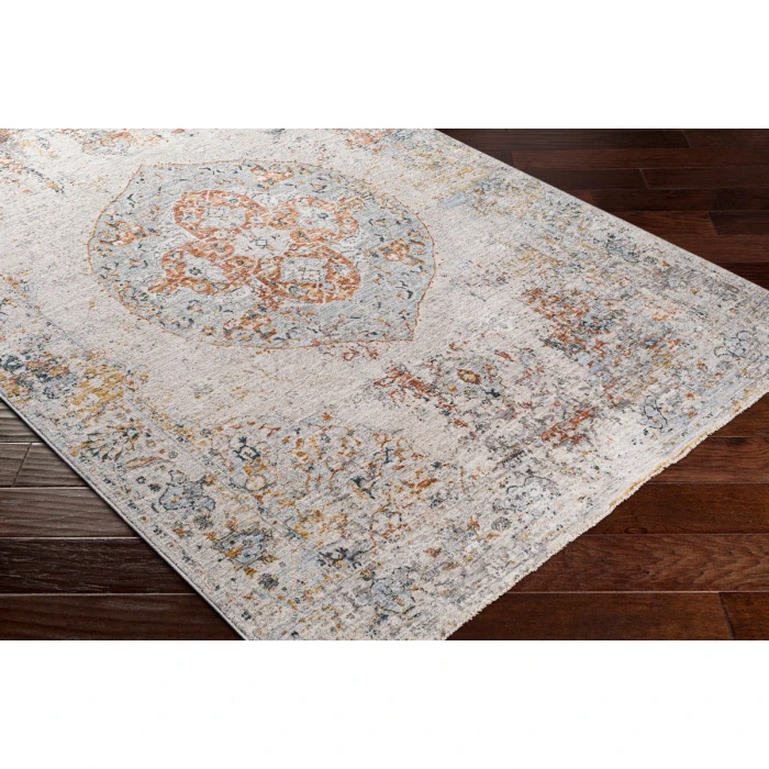 Surya Laila LAA-2307 2 7 x 4  Rug