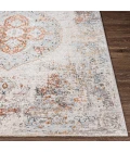Surya Laila LAA-2307 2 7 x 4  Rug