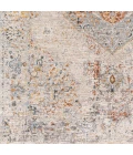 Surya Laila LAA-2307 2 7 x 4  Rug