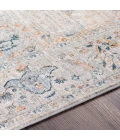 Surya Laila LAA-2307 2 7 x 4  Rug