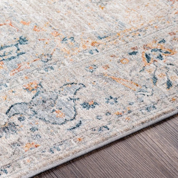 Surya Laila LAA-2307 2 7 x 4  Rug