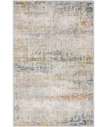 Surya Laila LAA-2308 2  x 3  Rug