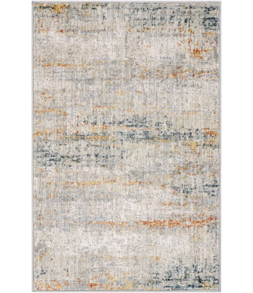 Surya Laila LAA-2308 2  x 3  Rug