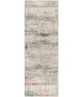 Surya Laila LAA-2308 2 7 x 7 3 Rug
