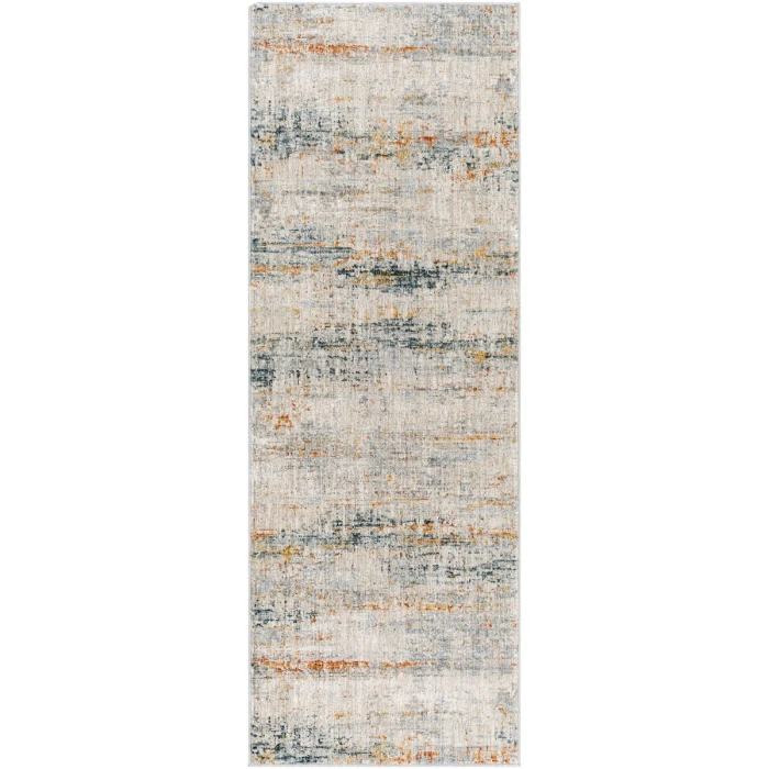 Surya Laila LAA-2308 2 7 x 10  Rug