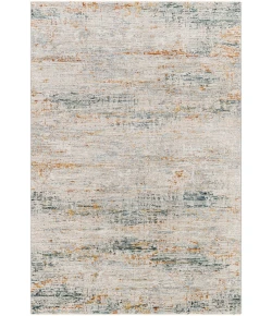 Livabliss Laila LAA2308 Multi Area Rug 5 ft. X 7 ft. 5 in. Rectangle