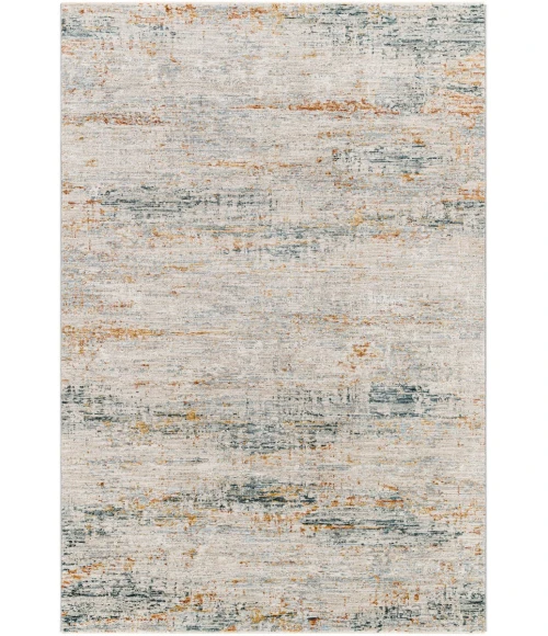 Surya Laila LAA-2308 5  x 7 5 Rug
