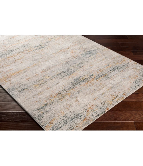 Surya Laila LAA-2308 2 7 x 4  Rug