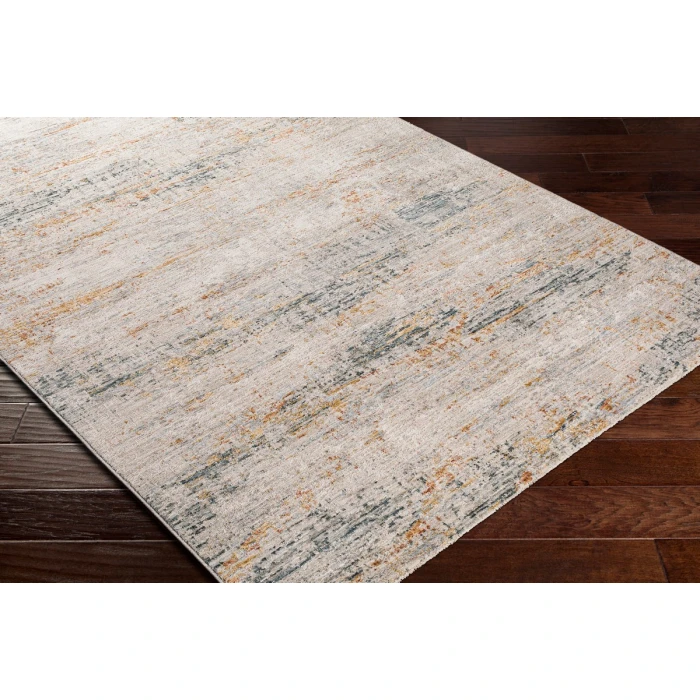 Surya Laila LAA-2308 2 7 x 10  Rug